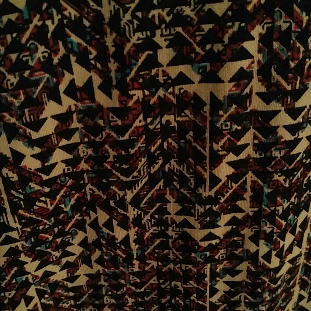 LulaRoe - Picture 3 of 4